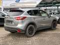 Mazda CX-5 2.2 SKYACTIV-D Sports-Line *Händlerfahrzeug* Silber - thumbnail 5