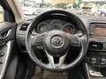 Mazda CX-5 2.2 SKYACTIV-D Sports-Line *Händlerfahrzeug* Silber - thumbnail 29