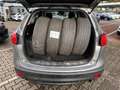 Mazda CX-5 2.2 SKYACTIV-D Sports-Line *Händlerfahrzeug* Silber - thumbnail 8