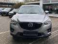 Mazda CX-5 2.2 SKYACTIV-D Sports-Line *Händlerfahrzeug* Silber - thumbnail 3