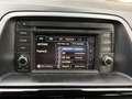 Mazda CX-5 2.2 SKYACTIV-D Sports-Line *Händlerfahrzeug* Silber - thumbnail 26