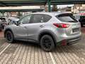 Mazda CX-5 2.2 SKYACTIV-D Sports-Line *Händlerfahrzeug* Silber - thumbnail 9