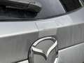 Mazda CX-5 2.2 SKYACTIV-D Sports-Line *Händlerfahrzeug* Silber - thumbnail 11