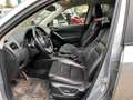 Mazda CX-5 2.2 SKYACTIV-D Sports-Line *Händlerfahrzeug* Silber - thumbnail 15