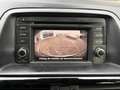 Mazda CX-5 2.2 SKYACTIV-D Sports-Line *Händlerfahrzeug* Silber - thumbnail 23