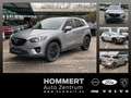 Mazda CX-5 2.2 SKYACTIV-D Sports-Line *Händlerfahrzeug* Silber - thumbnail 1
