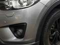 Mazda CX-5 2.2 SKYACTIV-D Sports-Line *Händlerfahrzeug* Silber - thumbnail 13