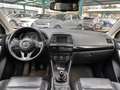 Mazda CX-5 2.2 SKYACTIV-D Sports-Line *Händlerfahrzeug* Silber - thumbnail 28