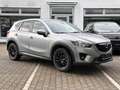 Mazda CX-5 2.2 SKYACTIV-D Sports-Line *Händlerfahrzeug* Silber - thumbnail 4