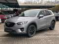 Mazda CX-5 2.2 SKYACTIV-D Sports-Line *Händlerfahrzeug* Silber - thumbnail 2