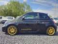 Abarth 595 1.4 T-Jet SCORPIONEORO  // TVAC / GARANTIE 1 AN // Negro - thumbnail 7