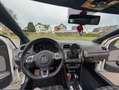 Volkswagen Polo GTI 1.4 DSG - thumbnail 3