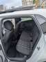 Volkswagen Polo GTI 1.4 DSG - thumbnail 5