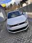 Volkswagen Polo GTI 1.4 DSG - thumbnail 2