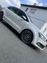 Volkswagen Polo GTI 1.4 DSG - thumbnail 1