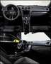 Porsche Cayman 981 GT4 3.8 385 IMMAT France Alcantara Carbone Surpiqures 661E-MOIS Giallo - thumbnail 8