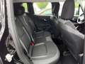 Jeep Renegade MY23 Ltd. AUTOMATIK*KLIMA*SHZ*PDC*ALU Schwarz - thumbnail 8