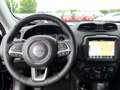 Jeep Renegade MY23 Ltd. AUTOMATIK*KLIMA*SHZ*PDC*ALU Schwarz - thumbnail 9