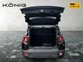 Jeep Renegade MY23 Ltd. AUTOMATIK*KLIMA*SHZ*PDC*ALU Schwarz - thumbnail 5