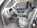 Jeep Renegade MY23 Ltd. AUTOMATIK*KLIMA*SHZ*PDC*ALU Schwarz - thumbnail 12