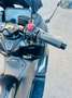 Yamaha TMAX 560 YAMAHA T-MAX 560 TECH MAX Gris - thumbnail 8