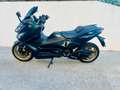 Yamaha TMAX 560 YAMAHA T-MAX 560 TECH MAX Gris - thumbnail 3
