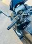 Yamaha TMAX 560 YAMAHA T-MAX 560 TECH MAX Gris - thumbnail 7