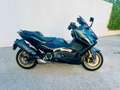 Yamaha TMAX 560 YAMAHA T-MAX 560 TECH MAX Gris - thumbnail 2