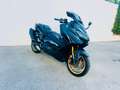 Yamaha TMAX 560 YAMAHA T-MAX 560 TECH MAX Gris - thumbnail 1