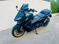 Yamaha TMAX 560 YAMAHA T-MAX 560 TECH MAX Gris - thumbnail 6