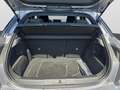 DS Automobiles DS 3 Crossback Performance Line Grau - thumbnail 7