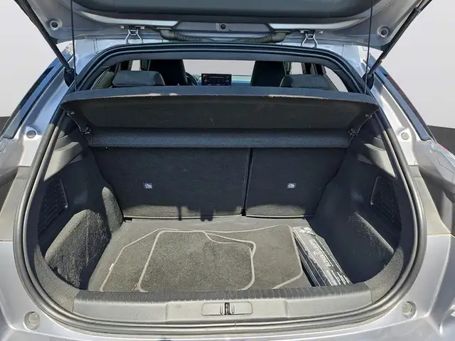 DS Automobiles DS 3 Crossback view 7