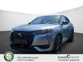 DS Automobiles DS 3 Crossback Performance Line Grau - thumbnail 1