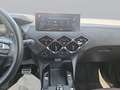 DS Automobiles DS 3 Crossback Performance Line Grau - thumbnail 12