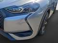 DS Automobiles DS 3 Crossback Performance Line Grau - thumbnail 9