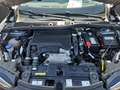 DS Automobiles DS 3 Crossback Performance Line Grau - thumbnail 5