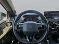 DS Automobiles DS 3 Crossback Performance Line Grau - thumbnail 13