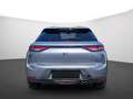DS Automobiles DS 3 Crossback Performance Line Grau - thumbnail 3