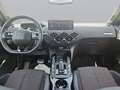 DS Automobiles DS 3 Crossback Performance Line Grau - thumbnail 10