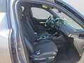 DS Automobiles DS 3 Crossback Performance Line Grau - thumbnail 11