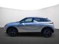 DS Automobiles DS 3 Crossback Performance Line Grau - thumbnail 4