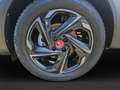 DS Automobiles DS 3 Crossback Performance Line Grau - thumbnail 8