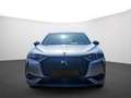 DS Automobiles DS 3 Crossback Performance Line Grau - thumbnail 2