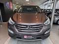 Hyundai SANTA FE Premium 4WD Braun - thumbnail 2