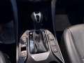Hyundai SANTA FE Premium 4WD Braun - thumbnail 9
