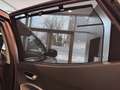 Hyundai SANTA FE Premium 4WD Braun - thumbnail 15
