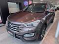Hyundai SANTA FE Premium 4WD Braun - thumbnail 1