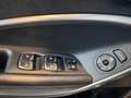 Hyundai SANTA FE Premium 4WD Braun - thumbnail 18