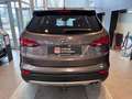 Hyundai SANTA FE Premium 4WD Braun - thumbnail 4