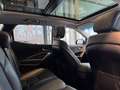 Hyundai SANTA FE Premium 4WD Braun - thumbnail 14
